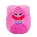 Squishmallow 7 Inch Poppy Playtime KISSY MISSY Plush Toy