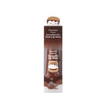 Squishmallow X TONYMOLY Carmelita's Chocolate Glaze Lip Gloss