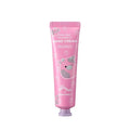Squishmallow X TONYMOLY Patty's Moo - tiful Strawberry Hand Cream - Owl & Goose Gifts