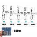 50Pcs