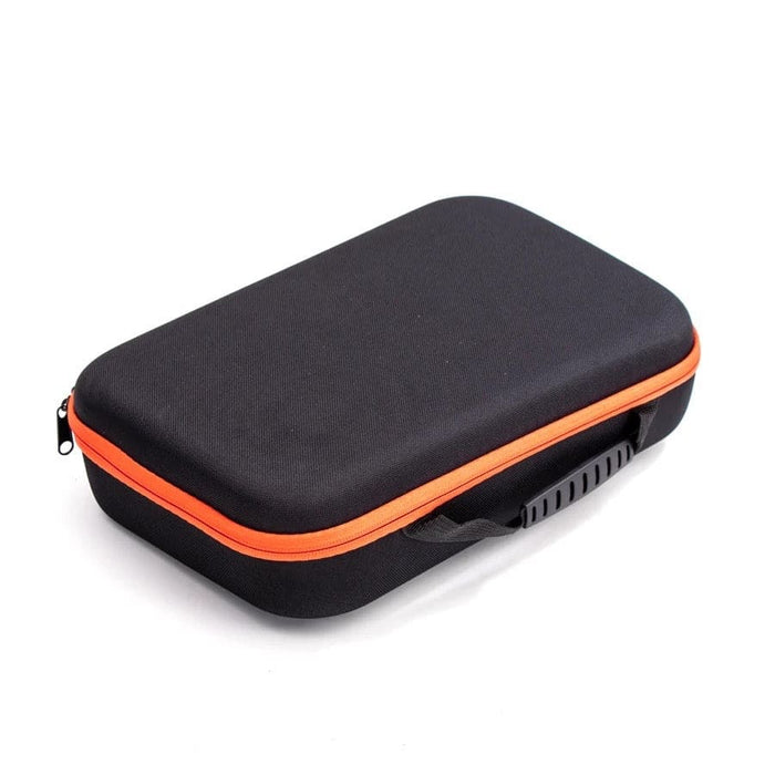 9eight5 storage case cover, durable and protective, designed to keep your items secure and organized.