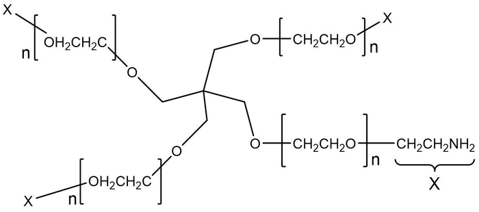 SUNBRIGHT® PTE-050EA