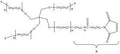 SUNBRIGHT® PTE-200MA2