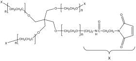 SUNBRIGHT® PTE-200MA2