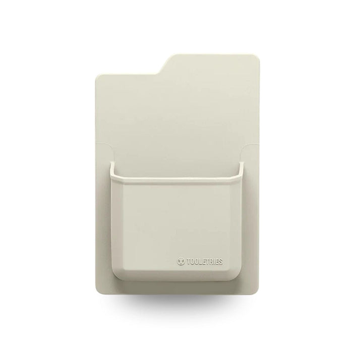 Tooletries The James Toiletry Organizer - Sand Other Tooletries