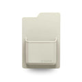 Tooletries The James Toiletry Organizer - Sand Other Tooletries