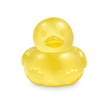 Top Trenz Donnie the Duck Super Duper Sugar Squisher - Squishy Sensory Toy - Assorted