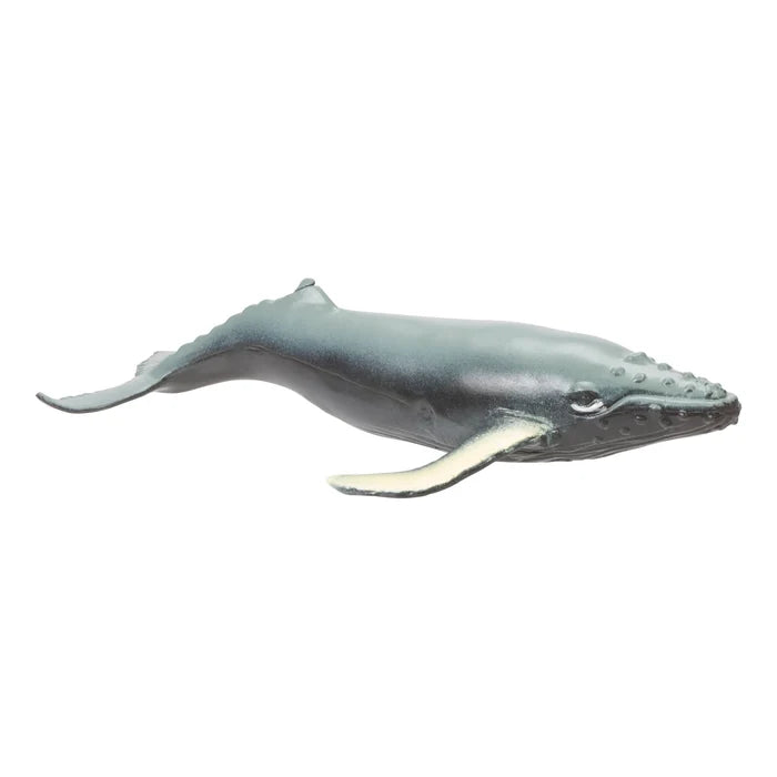 Toysmith Ocean Squishimals - Sensory Squish Fidget Toy