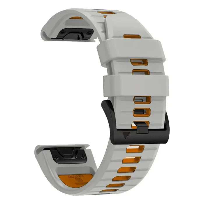 Starlight Orange 2 / 22mm