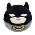Ty Beanie Bouncers 4 Inch Batman DC Comics Plush Toy