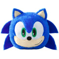 Ty Beanie Bouncers 4 Inch SEGA Sonic the Hedgehog Plush Toy