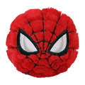 Ty Beanie Bouncers 4 Inch Spiderman Marvel Plush Toy