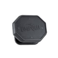 Umpqua Swiftlink Hatchpad Single