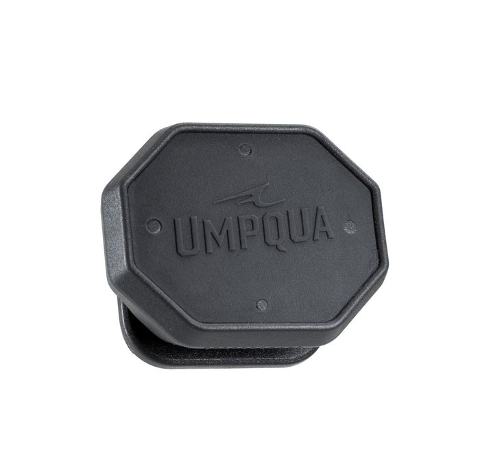 Umpqua Swiftlink Hatchpad Single