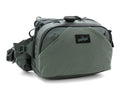 Umpqua SwiftLink Ledges Waist Pack