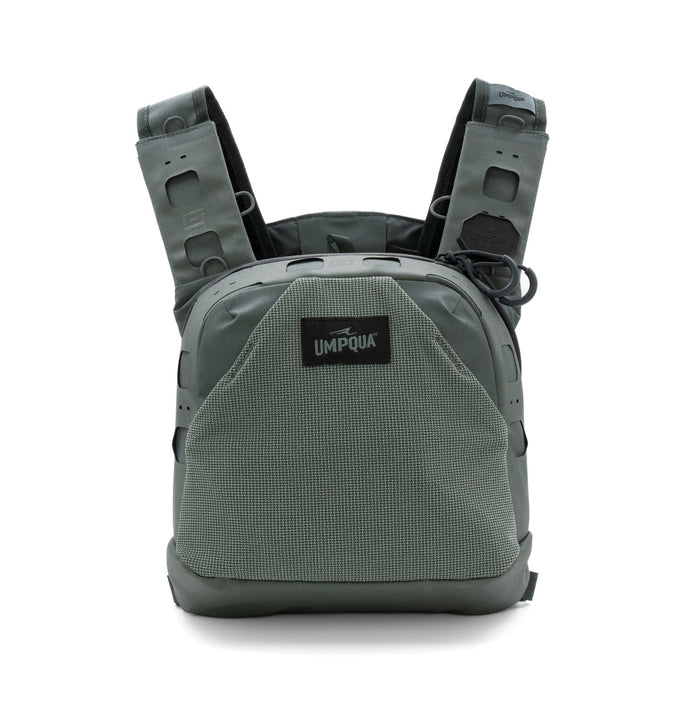Umpqua SwiftLink Thundercreek Chest Pack