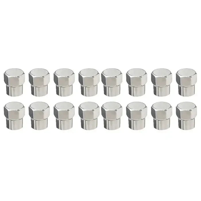 20pcs