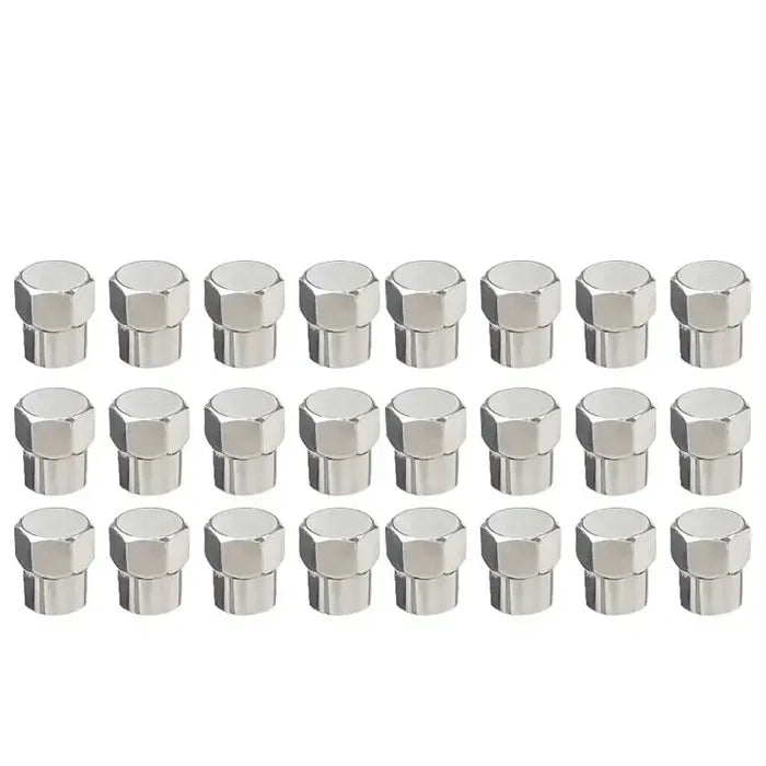 30pcs