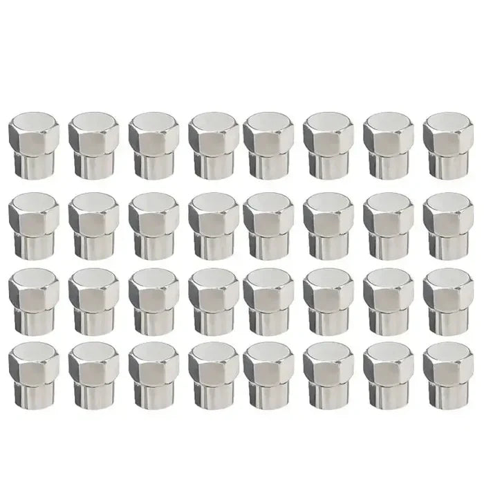 40pcs