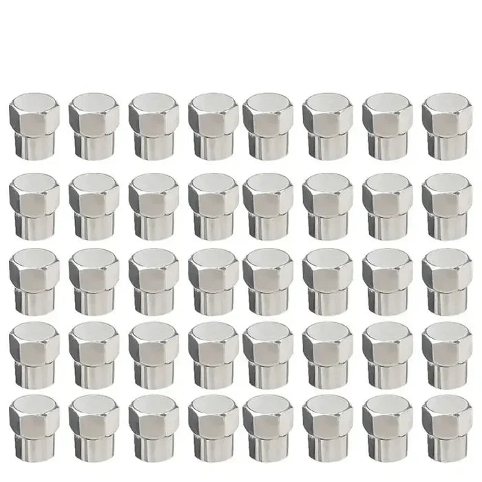 50pcs