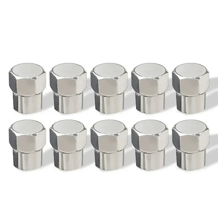10pcs