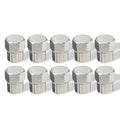 10pcs