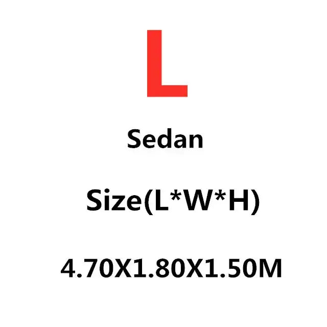 L - 4.70X1.80X1.50m