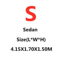 S - 4.15X1.70X1.50m