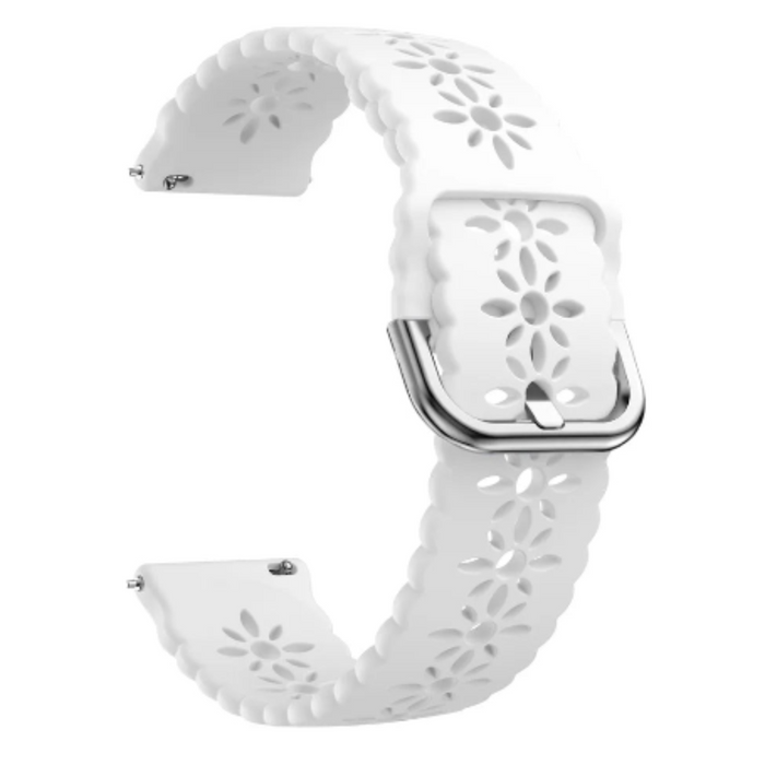 White / 20mm