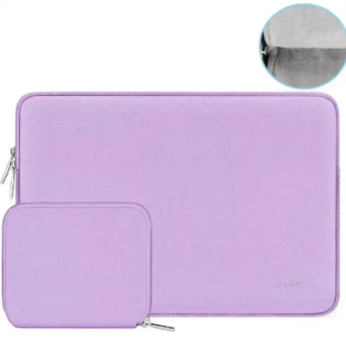 Light Purple1