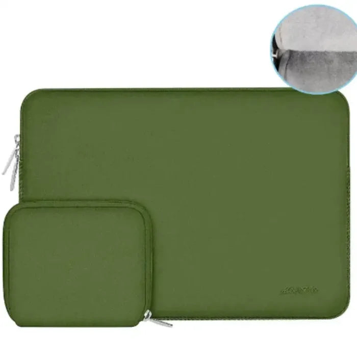 Biscay Green