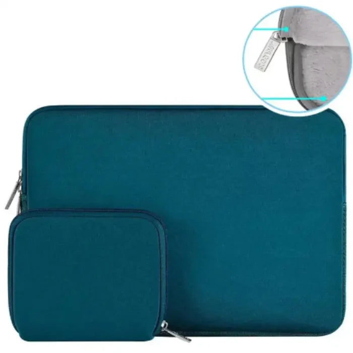 Dark Teal