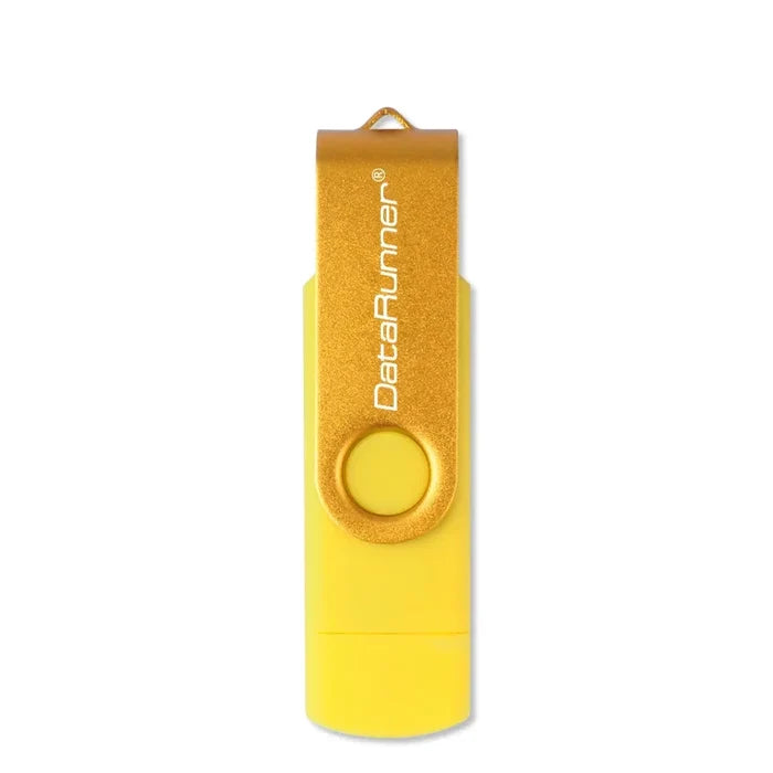 Gold / 128GB