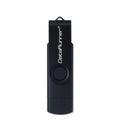 Black / 128GB