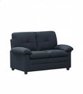 Walton 2-seats sofa from Sue-e Furniture, featuring a modern lounge design with plush cushions and stylish upholstery.