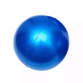 Blue watch back cover remover tool with friction ball by That Watch Shop, designed for watch repair and opening cases.