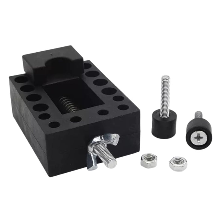 Watch Back Cover Remover tool holder from That Watch Shop for opening and removing watch back covers safely.