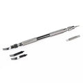Watch Back Cover Remover tool from That Watch Shop, designed for opening and removing watch back covers.