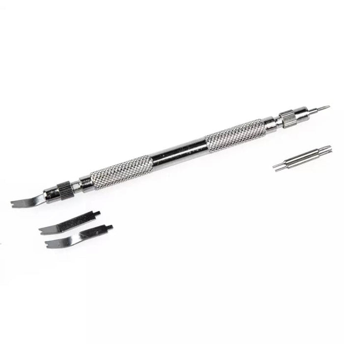 Watch Back Cover Remover tool from That Watch Shop, designed for opening and removing watch back covers.