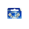 Pair of Renata 390 / SR1130SW watch batteries from That Watch Shop, suitable for various watch models.