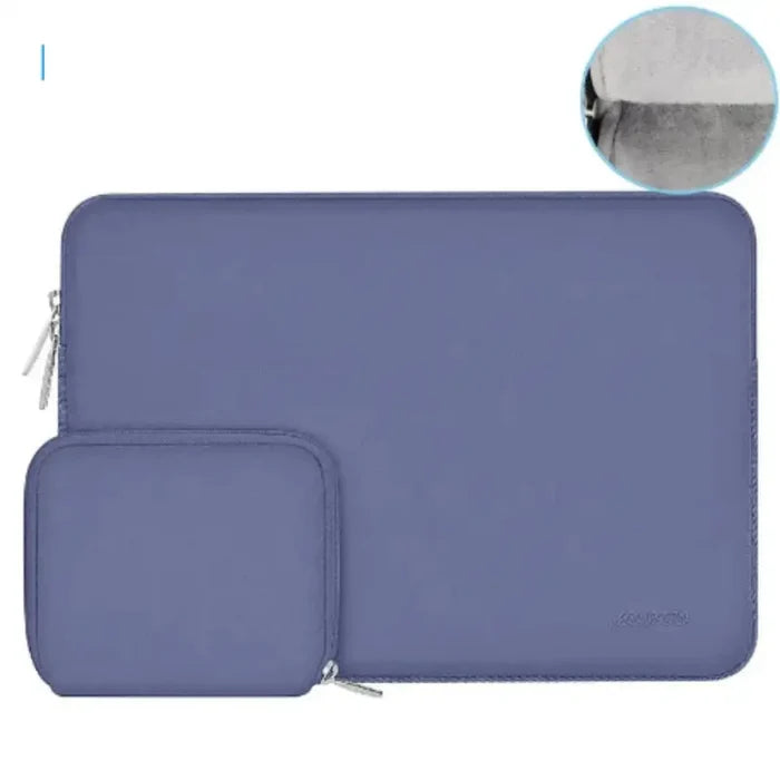 Slate Blue / 13-13.3 inch