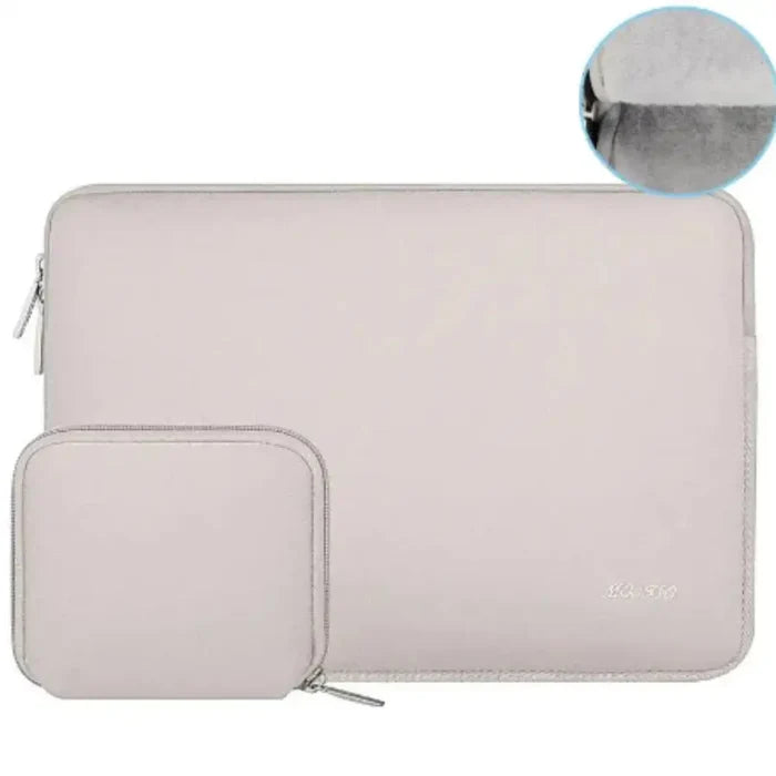 Light Purple2 / 13-13.3 inch