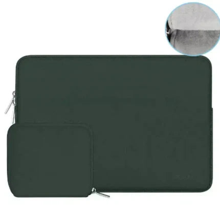 Sage Green / 13-13.3 inch