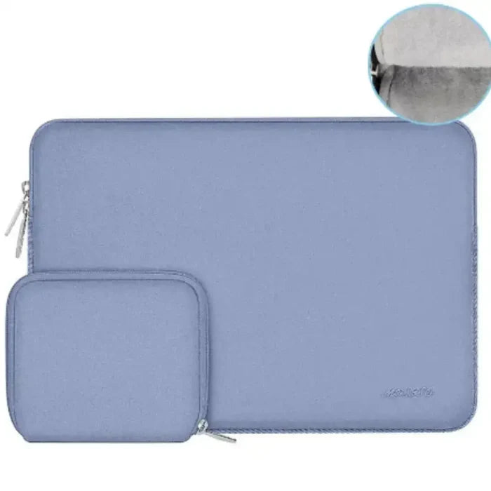 Steel Blue / 13-13.3 inch