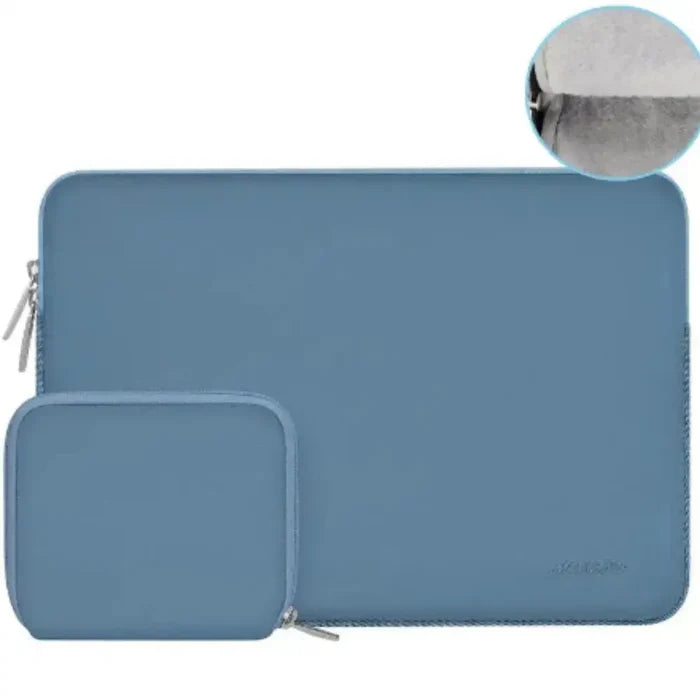 Light Blue / 13-13.3 inch