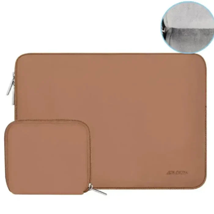 Rosy Tan / 13-13.3 inch