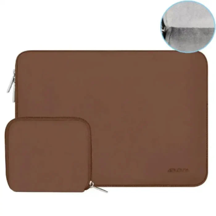 Brown / 13-13.3 inch