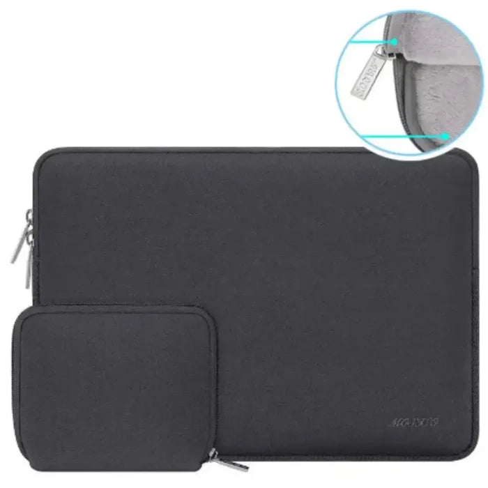 Dark Gray / 13-13.3 inch