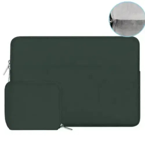 Sage Green / 15-16 inch