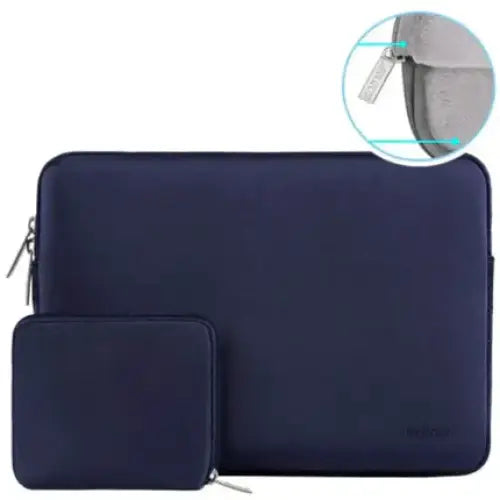 Dark Blue / 15-16 inch